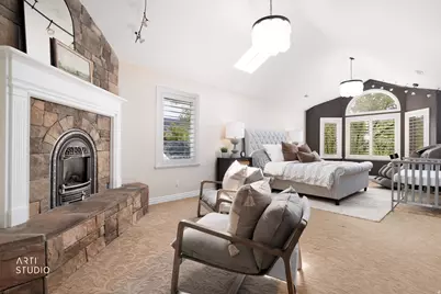1209 E Bear Hollow Cv, Draper, UT 84020 - Photo 29