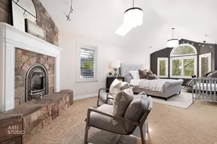 1209 E Bear Holw Cv, Draper, UT 84020 - Photo 29