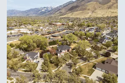 1209 E Bear Hollow Cv, Draper, UT 84020 - Photo 79