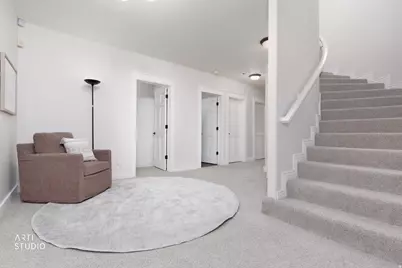 1209 E Bear Hollow Cv, Draper, UT 84020 - Photo 45