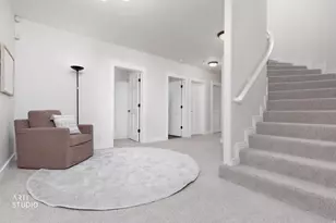 1209 E Bear Holw Cv, Draper, UT 84020 - Photo 45