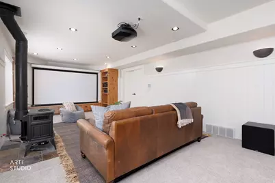 1209 E Bear Hollow Cv, Draper, UT 84020 - Photo 47