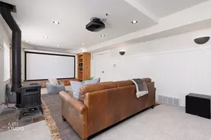 1209 E Bear Holw Cv, Draper, UT 84020 - Photo 47