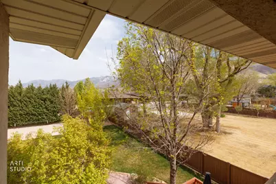 1209 E Bear Hollow Cv, Draper, UT 84020 - Photo 35