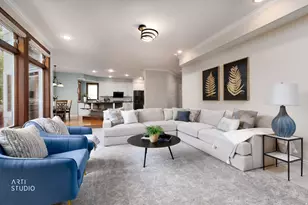 1209 E Bear Holw Cv, Draper, UT 84020 - Photo 23