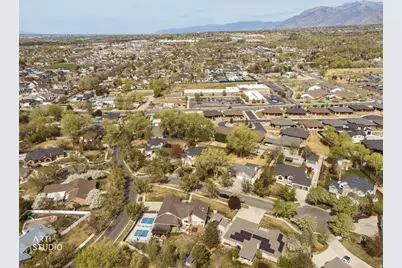 1209 E Bear Hollow Cv, Draper, UT 84020 - Photo 81