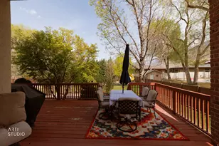 1209 E Bear Holw Cv, Draper, UT 84020 - Photo 63