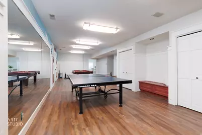 1209 E Bear Hollow Cv, Draper, UT 84020 - Photo 55