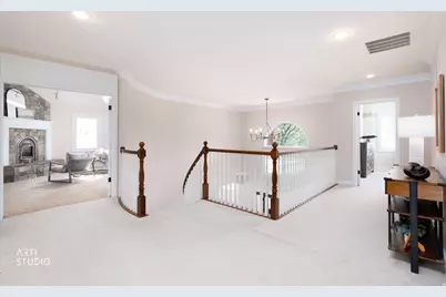 1209 E Bear Hollow Cv, Draper, UT 84020 - Photo 27