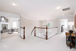 1209 E Bear Holw Cv, Draper, UT 84020 - Photo 27