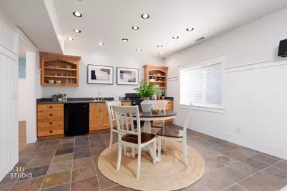 1209 E Bear Hollow Cv, Draper, UT 84020 - Photo 49