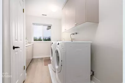 1209 E Bear Hollow Cv, Draper, UT 84020 - Photo 43