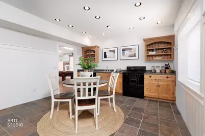 1209 E Bear Hollow Cv, Draper, UT 84020 - Photo 49