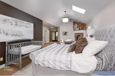 1209 E Bear Hollow Cv, Draper, UT 84020 - Photo 29