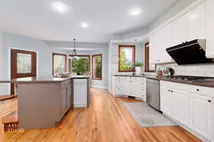 1209 E Bear Holw Cv, Draper, UT 84020 - Photo 13