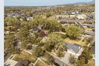 1209 E Bear Hollow Cv, Draper, UT 84020 - Photo 77