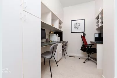 1209 E Bear Hollow Cv, Draper, UT 84020 - Photo 25