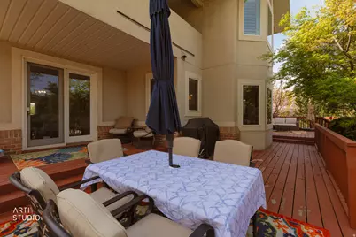 1209 E Bear Hollow Cv, Draper, UT 84020 - Photo 61