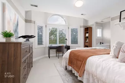 1209 E Bear Hollow Cv, Draper, UT 84020 - Photo 39
