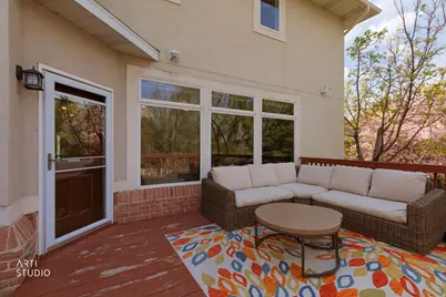 1209 E Bear Hollow Cv, Draper, UT 84020 - Photo 61