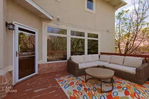 1209 E Bear Holw Cv, Draper, UT 84020 - Photo 61