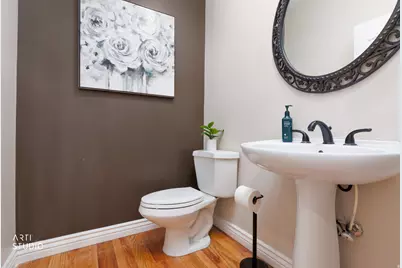 1209 E Bear Hollow Cv, Draper, UT 84020 - Photo 25