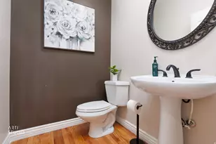 1209 E Bear Holw Cv, Draper, UT 84020 - Photo 25