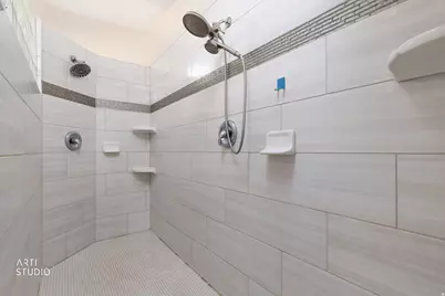 1209 E Bear Hollow Cv, Draper, UT 84020 - Photo 33