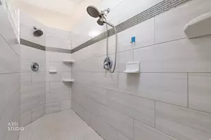 1209 E Bear Holw Cv, Draper, UT 84020 - Photo 33