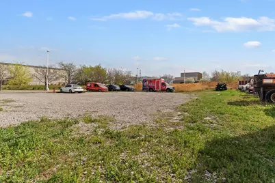 825 S Gladiola St, Salt Lake City, UT 84104 - Photo 25