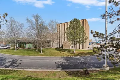 825 S Gladiola St, Salt Lake City, UT 84104 - Photo 23