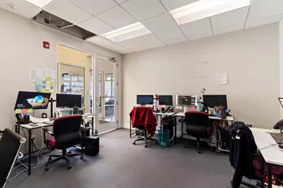 825 S Gladiola St, Salt Lake City, UT 84104 - Photo 11