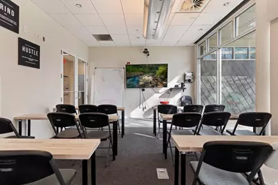 825 S Gladiola St, Salt Lake City, UT 84104 - Photo 9