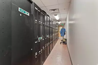 825 S Gladiola St, Salt Lake City, UT 84104 - Photo 19