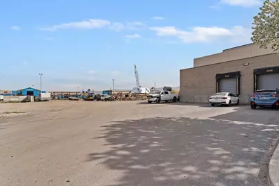 825 S Gladiola St, Salt Lake City, UT 84104 - Photo 3