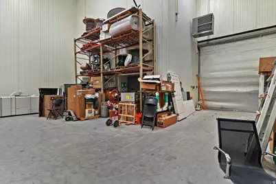 825 S Gladiola St, Salt Lake City, UT 84104 - Photo 13