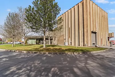 825 S Gladiola St, Salt Lake City, UT 84104 - Photo 21