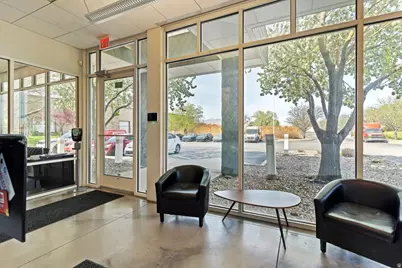 825 S Gladiola St, Salt Lake City, UT 84104 - Photo 5