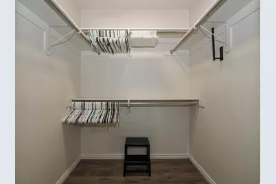 7335 S Quartz Hill Dr, West Jordan, UT 84081 - Photo 31