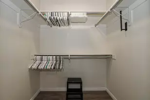 7335 S Quartz Hill Dr, West Jordan, UT 84081 - Photo 31