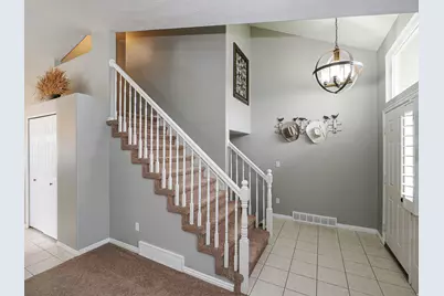 7335 S Quartz Hill Dr, West Jordan, UT 84081 - Photo 7