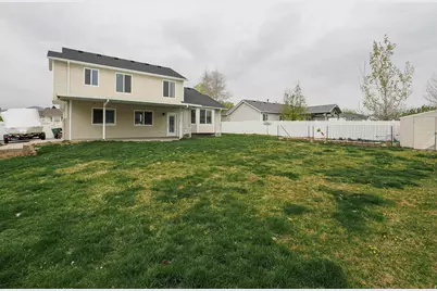 7335 S Quartz Hill Dr, West Jordan, UT 84081 - Photo 49