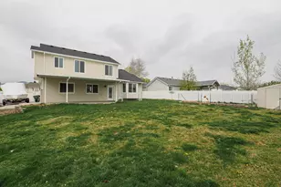 7335 S Quartz Hill Dr, West Jordan, UT 84081 - Photo 49