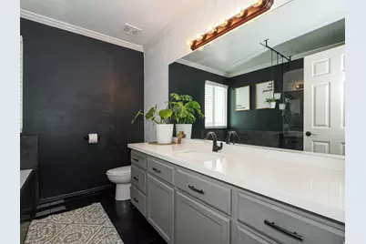 7335 S Quartz Hill Dr, West Jordan, UT 84081 - Photo 31