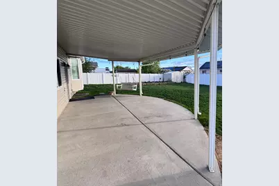 7335 S Quartz Hill Dr, West Jordan, UT 84081 - Photo 41
