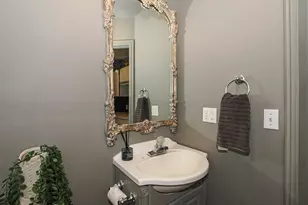 7335 S Quartz Hill Dr, West Jordan, UT 84081 - Photo 25