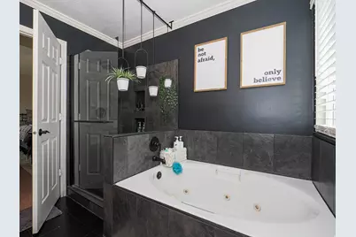 7335 S Quartz Hill Dr, West Jordan, UT 84081 - Photo 33