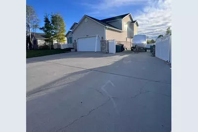 7335 S Quartz Hill Dr, West Jordan, UT 84081 - Photo 45