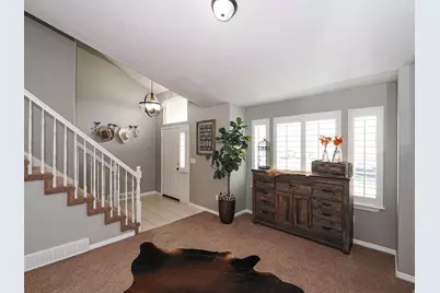 7335 S Quartz Hill Dr, West Jordan, UT 84081 - Photo 7