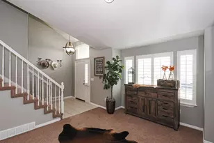 7335 S Quartz Hill Dr, West Jordan, UT 84081 - Photo 7